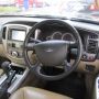 FORD ESCAPE XLS
