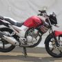 YAMAHA SCORPIO  Z CW