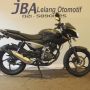 BAJAJ PULSAR 135 LS