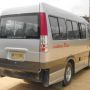 ISUZU ELF NHR 55 