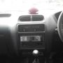 DAIHATSU TARUNA FL 1.5