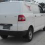 SUZUKI APV DELVAN