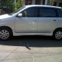 DIJUAL CEPAT AVANZA TYPE S AT 2008 SILVER