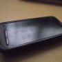 Jual Nokia 5800xm