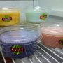 Jual Puding sehat Kherby