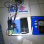 Jual NoKIA X2-01 MURAH GAN