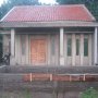 Jual Rumah di Bandung Rancasawo-Ciwastra 120jt (Nego)