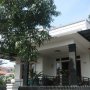 Jual Rumah Daerah Bandung (Kawasan Dago)