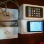 Jual IPhone 3gs 32gb 2nd white