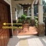 Jual Cepat rumah di daerah antapani bandung