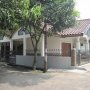 Jual Cepat rumah di daerah antapani bandung