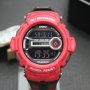 Jual Jam tangan Casio G shock GD 200-4 Original 100%, surabaya