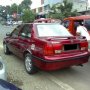 Jual Suzuki Esteem 1.6 'th 1995