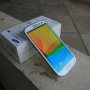 Jual Samsung S3 i9300 Ori Normal