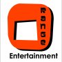 Orange Entertainment Jasa Hiburan untuk resepsi