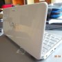 Jual Vaio Pocket VGN-P33GK Putih... [Bandung]