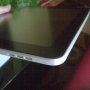 Jual IPAD1 WIFI 3G 64GB [Bandung]