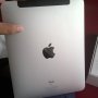 Jual IPAD1 WIFI 3G 64GB [Bandung]