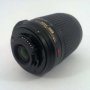 Jual Lensa Nikon 55-200 VR