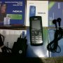 Jual nokia x1-01 [bandung]