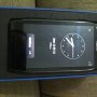 Nokia X7 [Masih Garansi, Mulus, 1 Bulan Pakai]
