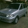 Jual toyota KIJANG LSX 1.8 efi (2002)