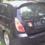 Jual suzuki aerio 2007 mt dark purple