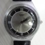 Jual Jam Tangan Swatch Irony YGS4002, 2xx ribuan
