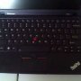 Jual Thinkpad X100e - Lenovo - 11 Inch Gaming Series