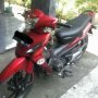 Jual Honda Revo '07 Jogja-Solo Murah lho