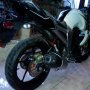 JUAL BYSON PUTIH 2011 ISTIMEWA JARANG PAKAI