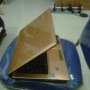 Jual Notebook ASUS A43E-VX112D GOLD Murah