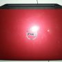 Jual Dell Inspiron N4050 MULUS + MURAH !!!! | Core i5 | Vga 1,5GB