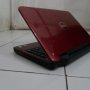 Jual Dell Inspiron N4050 MULUS + MURAH !!!! | Core i5 | Vga 1,5GB