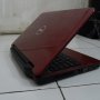 Jual Dell Inspiron N4050 MULUS + MURAH !!!! | Core i5 | Vga 1,5GB