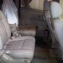 Jual NISSAN SERENA Type HWS 2009