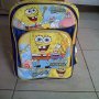 Tas Ransel 16 Inch