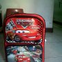 Tas Ransel 16 Inch