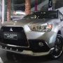 JUAL: OUTLANDER SPORT ALL VARIANT 2013 [PROMO]