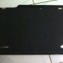 Jual Lenovo Thinkpad X220 Core i7 masih Warranty 10jtan aja