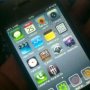 Jual Apple Iphone 4 32GB Black (REPLICA)
