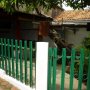 Jual Rumah Lokasi Jakarta Utara [CEPAT]