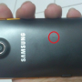 Jual Samsung Monte s5620 2nd kondisi 96% masi oke banget