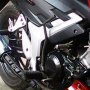 Jual Honda Cs1 Mulus muantapp