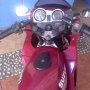 Jual Suzuki RGR 1996