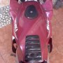 Jual Suzuki RGR 1996