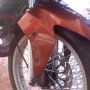 Jual Suzuki RGR 1996
