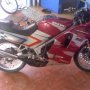 Jual Suzuki RGR 1996