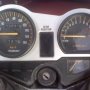 Jual Suzuki RGR 1996