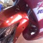 Jual Suzuki RGR 1996